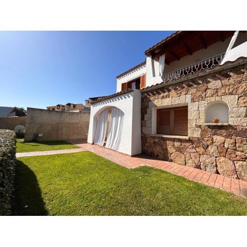 Casa vacanze - Le Bacche di Maiorca