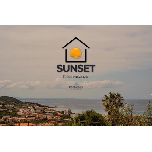 Casa Vacanze - Sunset