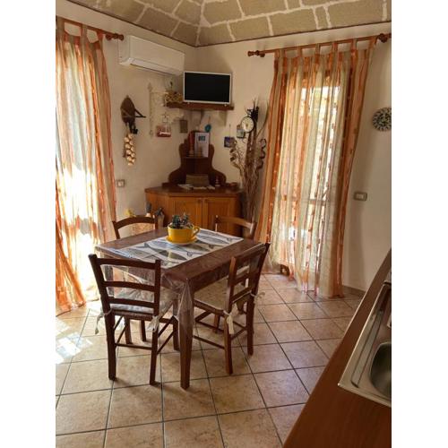 Casa Vacanze - Valseal