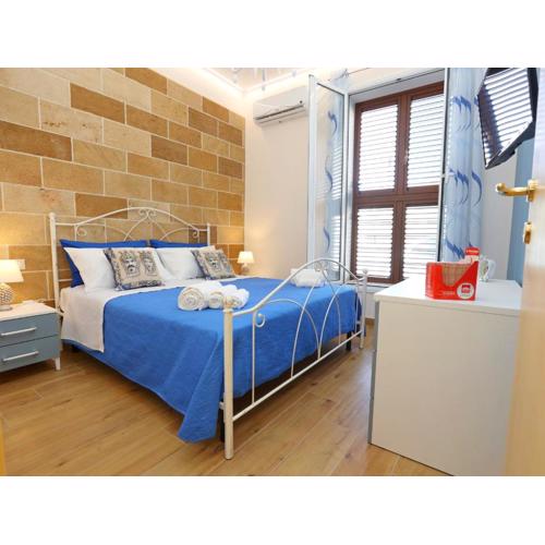 Casa vacanze - \