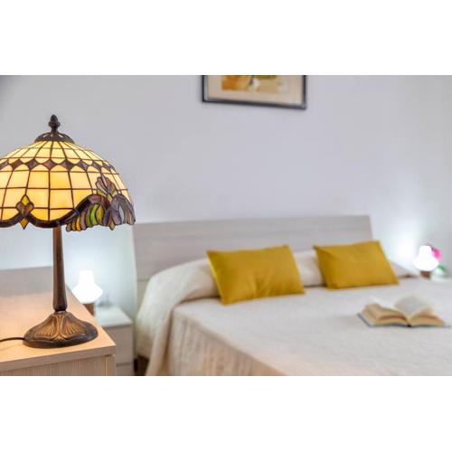 Casa vacanze 100 metri dal mare