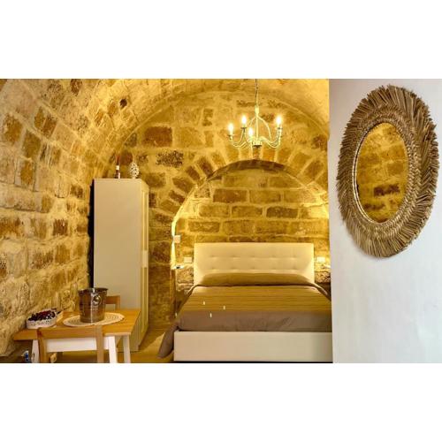 Casa Vacanze A un Passo dal Volo
