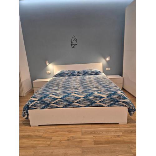 Casa Vacanze Aenaria 2