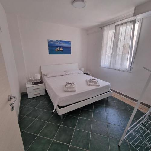 Casa Vacanze AFEA Torre dell\