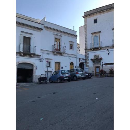 Casa vacanze affitti brevi \