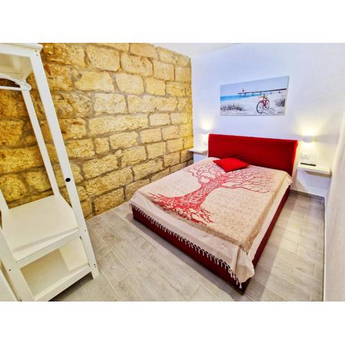 Casa vacanze A&G