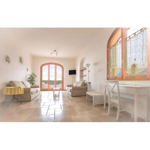 Casa Vacanze Agape