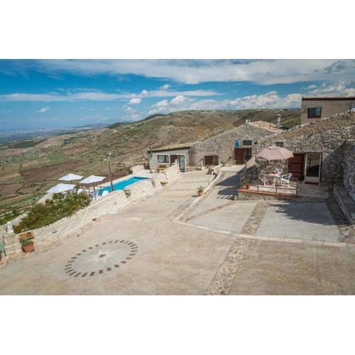 Casa Vacanze al Conservatore