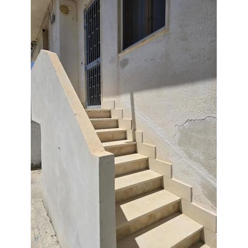Casa vacanze al mare in Salento
