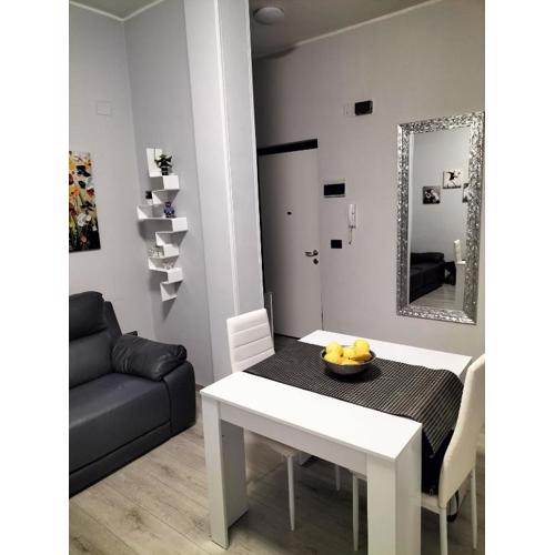 Casa Vacanze al mare