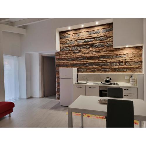 Casa vacanze Al Porto