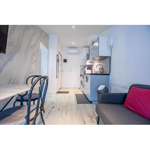 Casa Vacanze Al Teatro