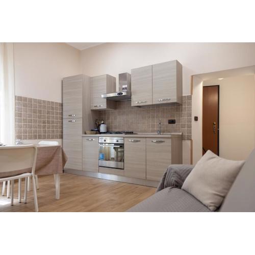 Casa Vacanze Alla Maison