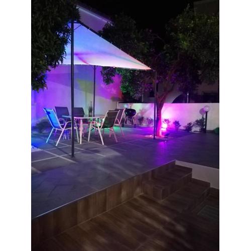 Casa vacanze Amalfitan Coast