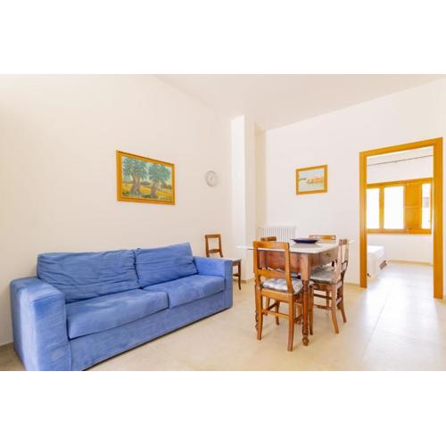 Casa Vacanze AMALIA