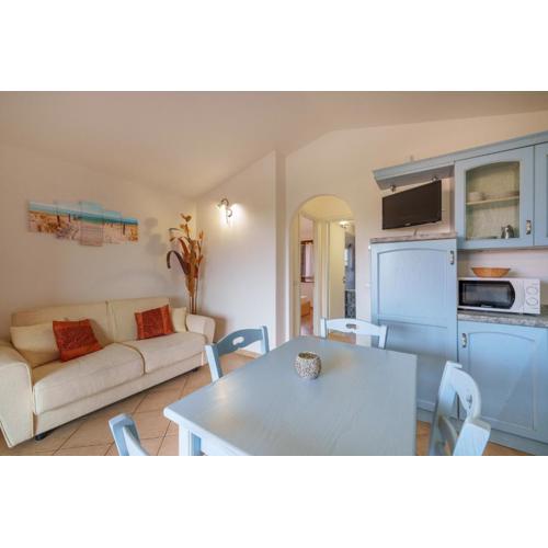 Casa Vacanze Amarena