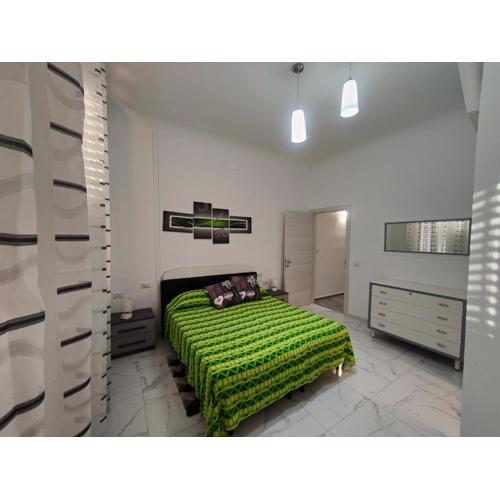 Casa vacanze amedeo