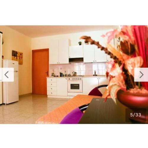 Casa Vacanze Amici dell\