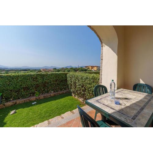 Casa Vacanze Ananas
