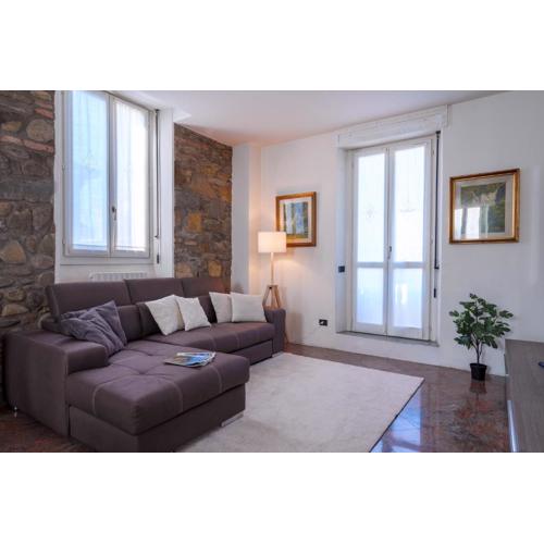 CASA VACANZE ANNA