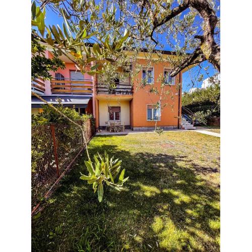 Casa Vacanze Annarita