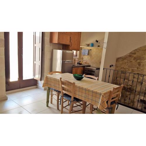 Casa Vacanze Antica Ibla