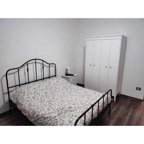 Casa Vacanze Antonio