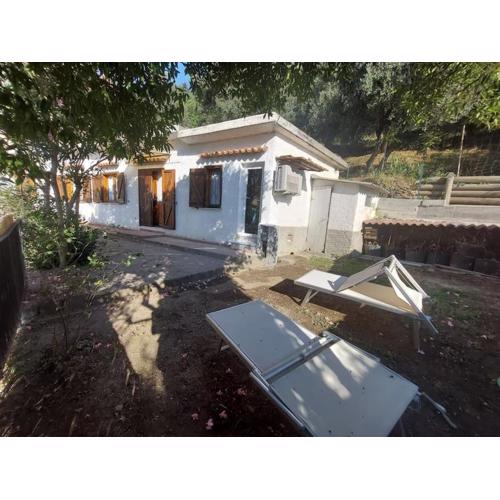 casa vacanze Arcobaleno