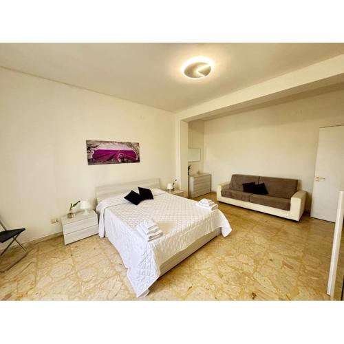 Casa Vacanze Argo 2