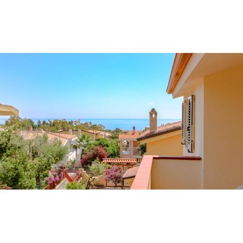 Casa Vacanze Arianna