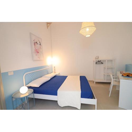 Casa vacanze Aura a Otranto