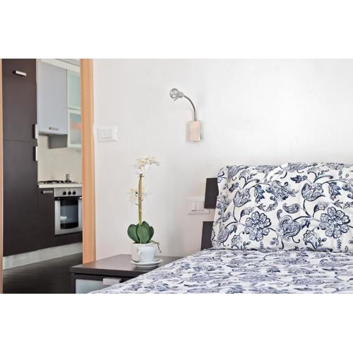 Casa Vacanze Aurora Centro