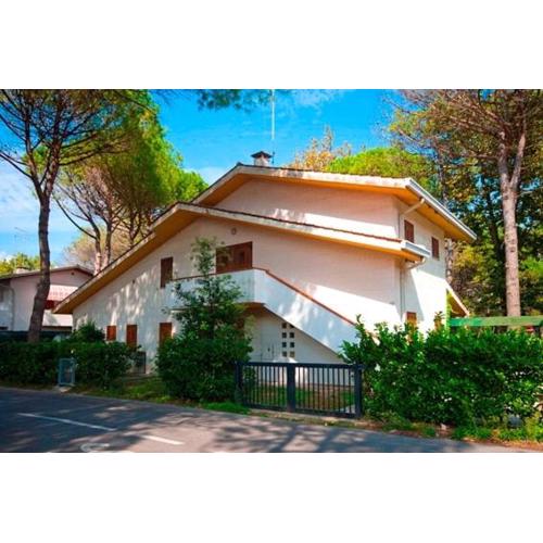 Casa Vacanze Azalea