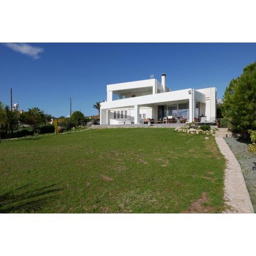 Casa Vacanze Baciata
