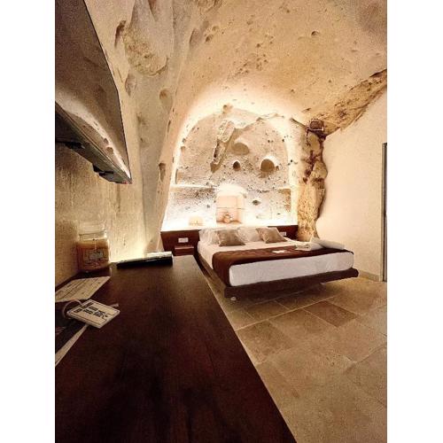 CASA VACANZE BB 164-166