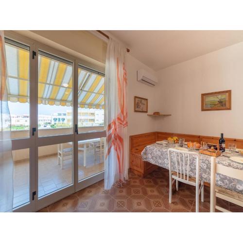 Casa vacanze Beatrice in Salento