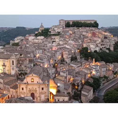 CASA VACANZE BELLA VISTA