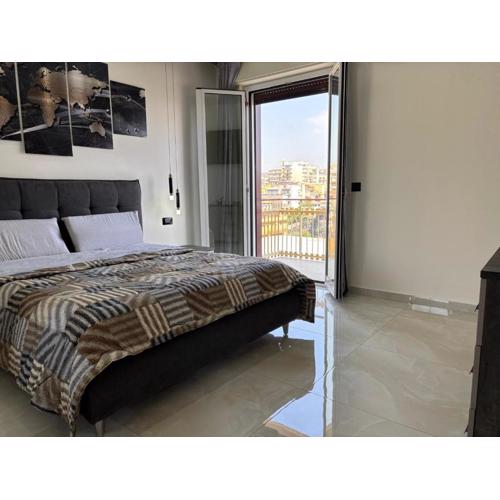 Casa Vacanze Bellavista