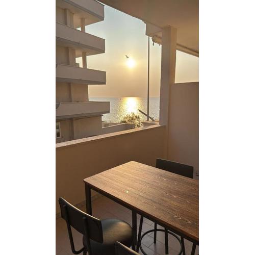 Casa Vacanze Bellavista