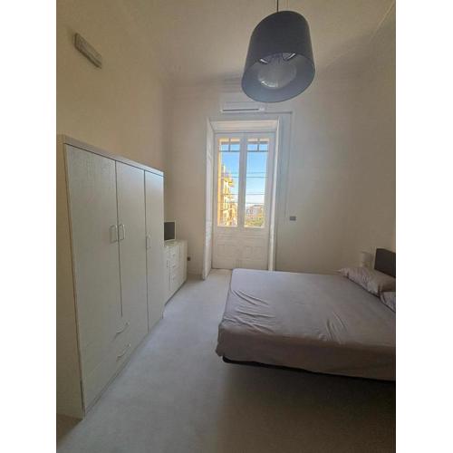 Casa vacanze bellini