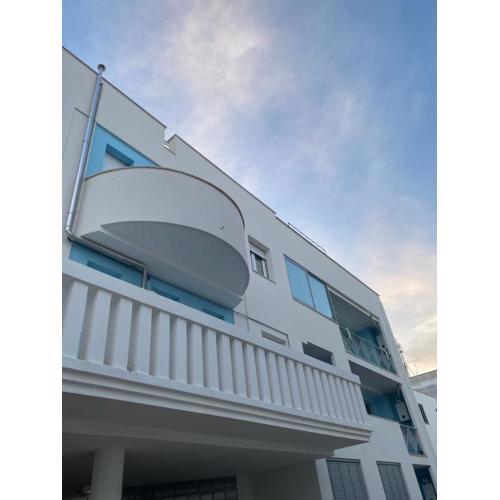 Casa vacanze Blu Mare