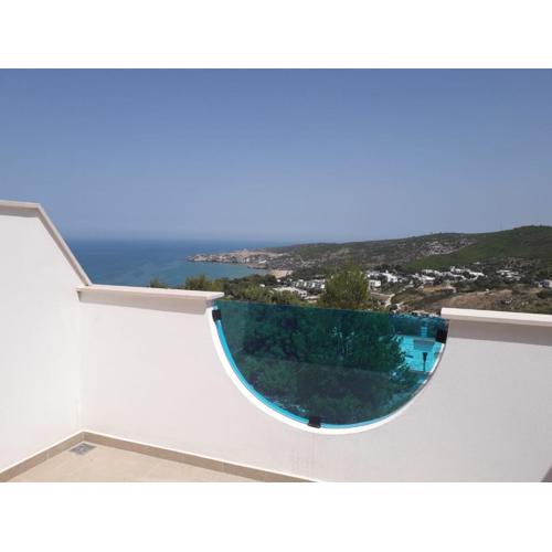 Casa Vacanze Buria