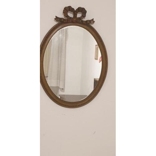 Casa vacanze Cagliari