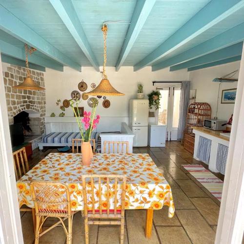 Casa Vacanze Capurre \