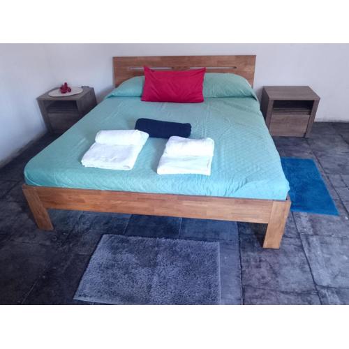 Casa vacanze CARTIA