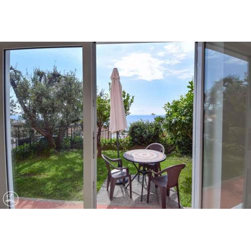 Casa Vacanze Casa Barbara