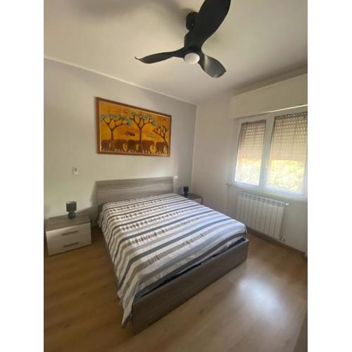 Casa Vacanze Cassarello