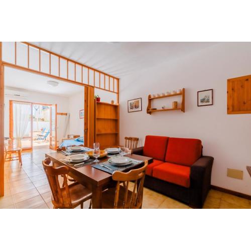 Casa vacanze Cecilia a Otranto