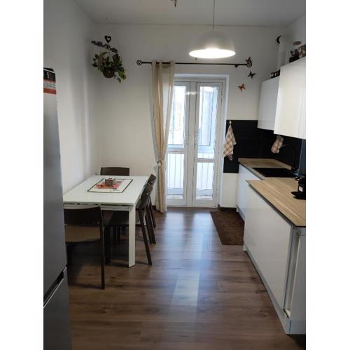 Casa Vacanze Celine a due passi dal mare CIN IT09056C2W8WF7M33