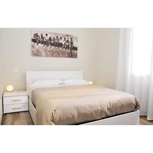 Casa Vacanze Centro Fiere